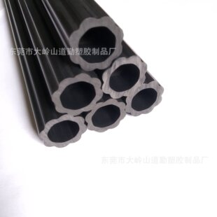 ����PVC�l�y�ܷ����ֱ��׹�PVC���z�ܲ��y����֧�ι�����Ʒ�|����