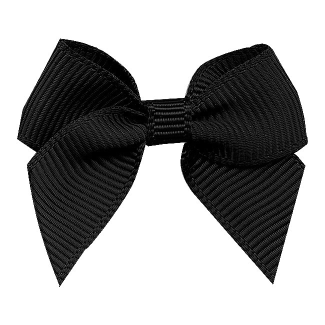 Yao Ming cinta embalaje arco acabado Ropa Decoración arco accesorios de cinco puntos cintura arco