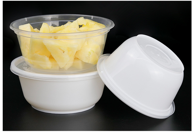 圆方详情 (18).jpg