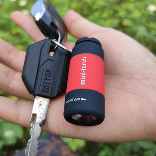 ����USB����耳ג��С���ͲLED����ɳ�늷�ˮ��������y����