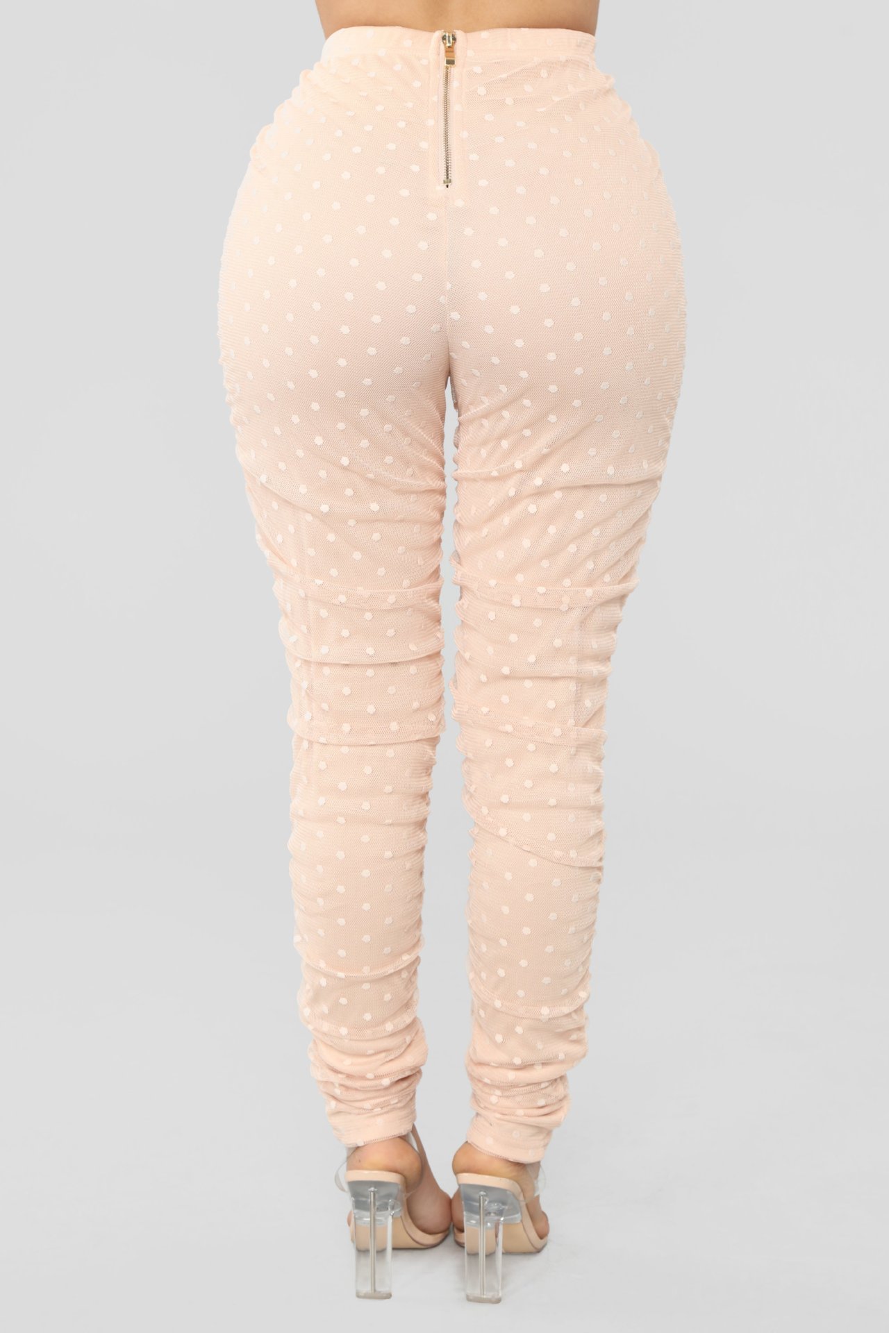 Costume femme OU SHANGMEI en Modal - Ref 3334523 Image 45