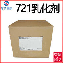 �������� BrijS2 Ӳ֬������-2 Ӣ���̴� �黯��721һ��������