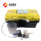 SDI测试仪 污染指数检测仪0.45微米 水质污染指数测定器HN-100