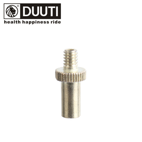 Beautiful Mouth English Mouth Conversion Mouth Replacement Connector Inflator Accessories Basketball Football Volleyball Inflatable Needle Inflator