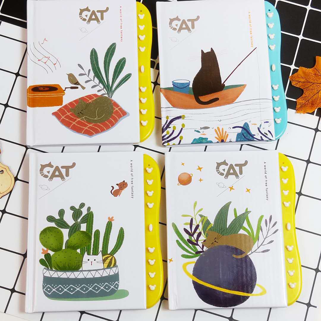 微信图片_20190521113032