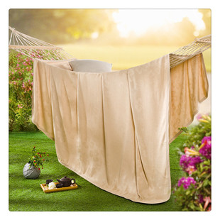Бамбуковолоконное покрытие одеяло летнее бамбуковое волокно одеяло одно двойное взрослое бамбуковое волокно одеяло