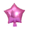 Metal balloon, layout, 18inch, wholesale