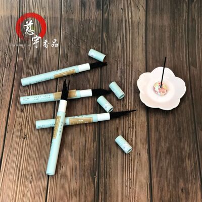 Japan Sandalwood Joss stick customized Indian incense Potpourri Charcoal powder Micro incense smoke Aloe Home Aromatherapy wholesale