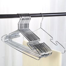 ���ٰ��۷����������¼� ����ҾӸɝ�����¼�ѝ���F�¼ܶ���