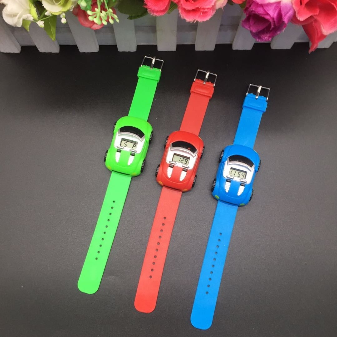 微信图片_20190419120727_看图王