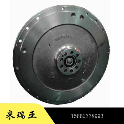 Flywheel/Gear trade export heavy duty