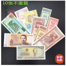 ���] ���ȫ�����؛�ż��Ň���o��ż��� ����Ӳ����ż����ղ�