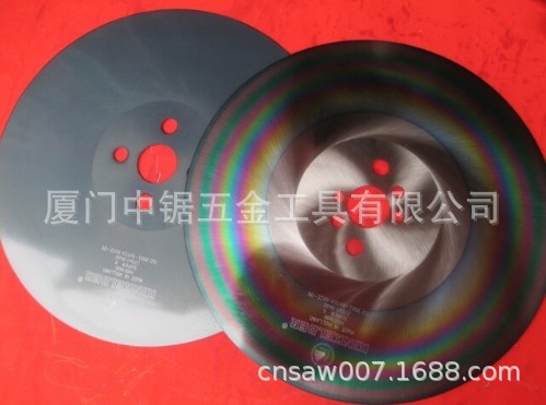 �о����������ϳ��   ����HSSȫĥ������Ӳ�ʺϽ��Ƭϳ��