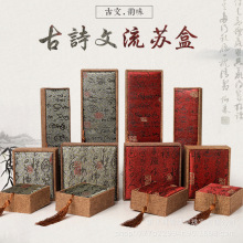 �S��ֱ�N�Ї��L���Kľ�����ִ����C���b�Y�о�Ʒ�\�����b�������l