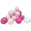 10 -inch 1.8 grams 1.5 grams of light balls wedding supplies party wedding room decoration wedding birthday auto ball