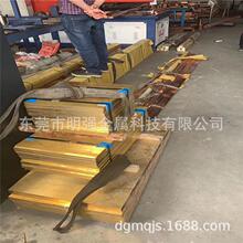 H62�S�~�����ƶ��ӹ���ĥ�~��0.8 1 1.5 2 3 4 5mm����и�