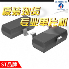 NUP4301MR6T1G ���Ԫ���� �����·ICоƬ���������O�� ԭ�b�F؛