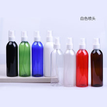 �S��ֱ�N�A�燊�Fƿ250ml���� ȫ�և�͸���F�aˮ���б�y���bСƿ