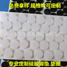 �����A����ճ���z�����| �����������z�_�| �����_�| ���M�Ø�