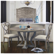 �߶˼Ҿ߶�����ʽ�ŵ��p��ȫ��ľ��ľ��A��������̨���