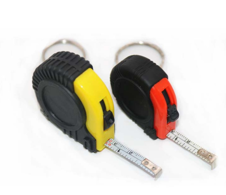 厂家供应 钢卷尺 礼品卷尺 优惠多多