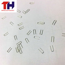 �S�����l �����~� ׃����U��� U������� ���c �����