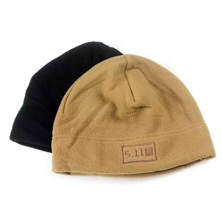 content0gow_59b7f616ed8ff