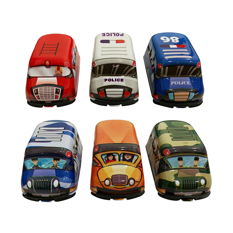 QQ图片20190111104818