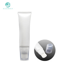 ��覸�۵�Һ�ʊy���bëˢܛ�� ӡˢëˢ�^ܛ�ܙE�Aܛ�ܱ��