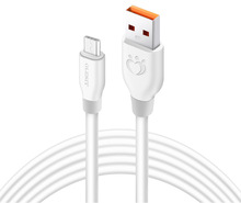 OLESIT 1.5米3米数据线适用于:苹果三星华为TYPE-C快充数据线PD线