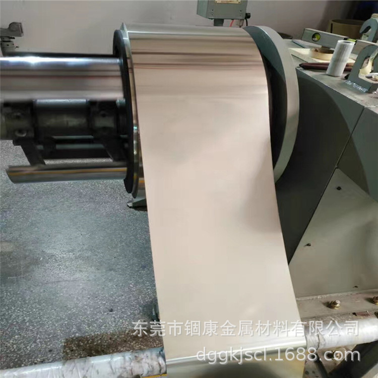 O1CN01efSlNv1b9JqGm6VDO_!!2322