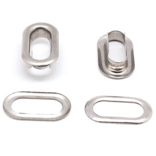 ���� �����E�A�΃ȏ�22mm��10mm���_���ٰ��ɫ�����u�� ���X�ۿ�