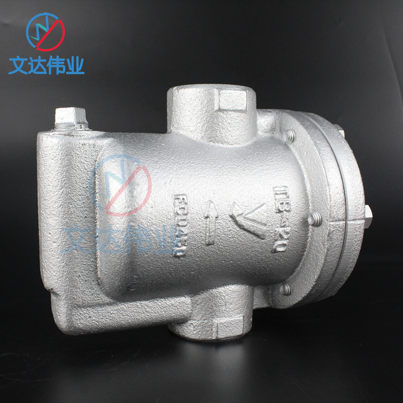 ձҫϣ￭TB-20ˮͰʽԭװƷˮҺ