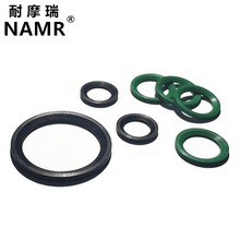 ����ED�ܷ�Ȧб��ƽ�|ȦDIN3869ED�|ȦҺ���ܽ��^E������б�ǉ|Ȧ