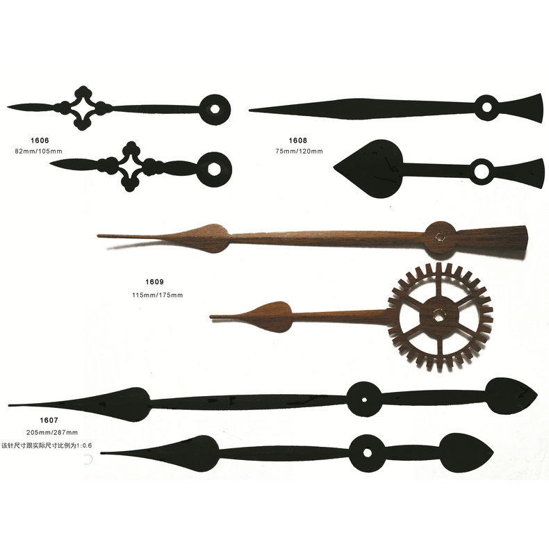 新增加（2）排列4_jpg (3)