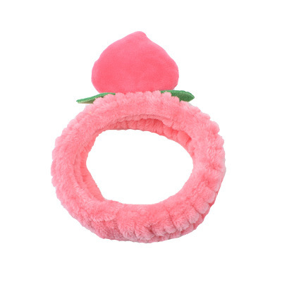 10923641735_614354488.400x400.