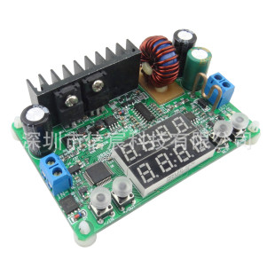 ����ֱ�������Դ���{����ģ�K늉��������32V5A160W�����