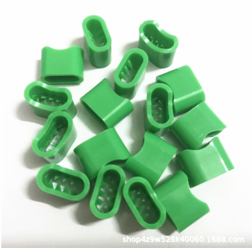 (江都)批发销售雨衣四合扣 黑白四合扣现货 可定制颜色 欢迎选购