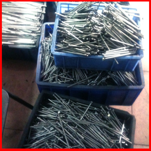 HASCO�����a�S�ң��F؛���ȫӲSKD61��HASCO��׼��