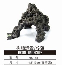 ���x��������֩��ϐ�����쾰��ܶ�Ѩ�ߟᎧɳĮ�b��쾰