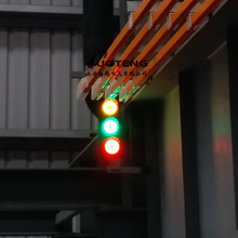 JDC-H型单极滑导线   价格优