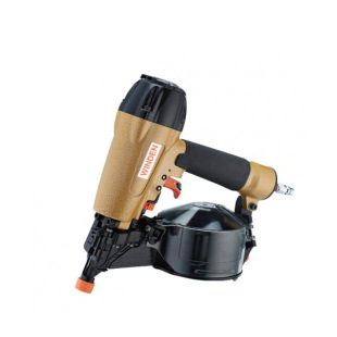 ̨��A&middot;WINDEN��͡WN-50P��WS-150G����Ӿ�ᔙC��Ӿ�ᔘ���ᔘ�