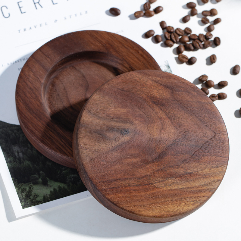 Taza de nuez original, taza de café, taza de mac, taza de cerámica, soporte de grabado, logotipo impreso