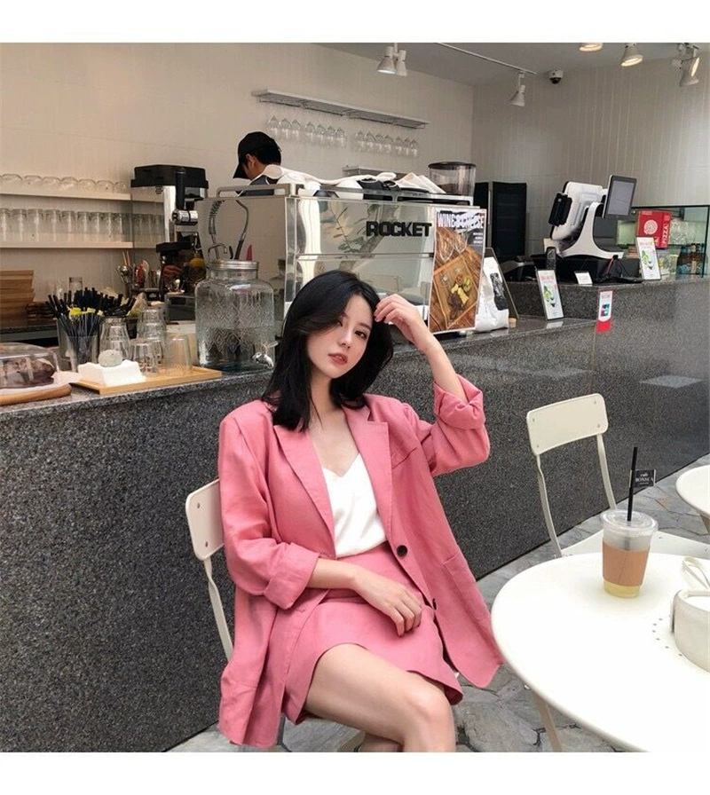 Ранняя Весна Персик порошок костюм