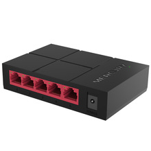 ˮ��SG105M 5��ǧ�׽��Q�C4�ھW�j�W���־������������������