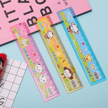 С�W��ֱ��15cm��ͯ�ɐۿ�ͨ�����˳��ӄ���W���ľ���Ʒ���l