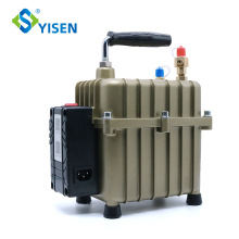 ��ɭ28L/min������ѹ���ñ���ձ������յ���©������ά�ޱ�