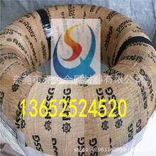 ��䓽z ��̼䓽z �ͻػ�䓽z ����䓽z ɽ�P��䓽z �ľ䓽z䓾�