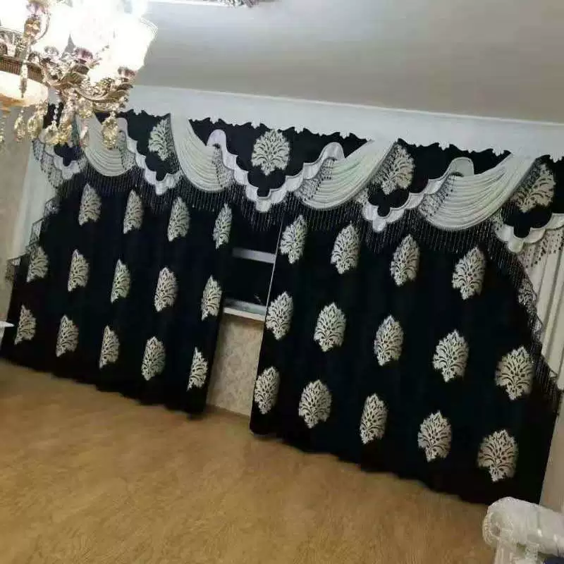 Cloth, wholesale, print