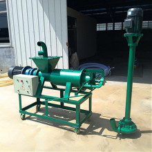 F؛ҺxCuSiSţSÓˮCuSÓSCDƬ